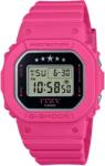 Casio GMD-S5610IT-4A Ceas