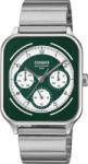 Casio MTP-M307D-3B Ceas