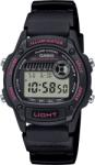 Casio W-220H-1A2VDF Ceas