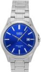 Casio MTS-115D-2A1 Ceas