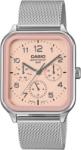 Casio MTP-M306M-4A Ceas