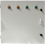 BALANTY Automatizare 630a 4p Pentru Hbd352s (630a 4p)