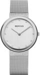 Bering 10135-0005 Ceas