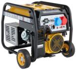 Stager FD 10000ER-E3R Generator