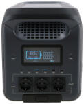 Mestic MPS-3000 Generator