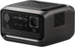 EcoFlow River 3 Plus (EFRIVER3PLUS-W-EU-CBOX)