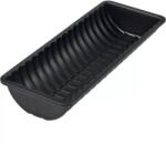 Dr. Oetker 30 cm 1447