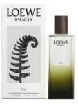 Loewe Esencia Elixir EDP 100 ml