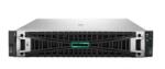 HP ProLiant DL380 P89227-425