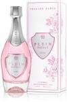 Philipp Plein Plein Fatale Rosé Intense EDP 90 ml