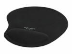 Delock 12040 Mouse pad