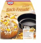 Dr. Oetker Classic 20 cm 2530