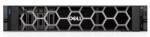 Dell PowerEdge R760xs 1000051561