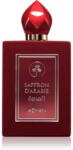 ADYAN Saffron D'Arabie Extrait de Parfum 100 ml Parfum