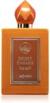 ADYAN Desert D'Arabie Extrait de Parfum 100 ml