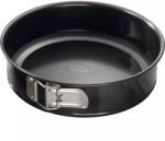 Dr. Oetker Tradition 24 cm 1437