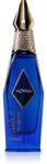 ADYAN Al Qalam Delegation Extrait de Parfum 100 ml Parfum