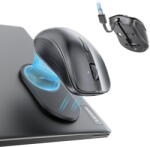 Esr KF2353966 Mouse