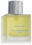 Thameen Fanfare EDC 100 ml