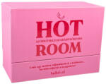 Hellofun! Hot Room - társasjáték