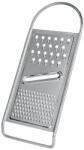 Metaltex Rasnita universala Metaltex 194750010 inox cu 3 functii de taiere (194750)