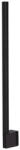 Kanlux YALTE S 38891