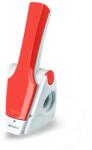 Ariete Rasnita electrica Ariete Grati 20 447 fara fir 1500mAh albportocaliu (447/00)