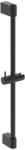 Ideal Standard Idealrain - Bară de duș 60 cm, negru mătase BE400XG (BE400XG)