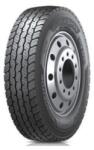 Hankook DH35 245/70R17.5 136M Regional Tractiune (8808563412993) - marvinauto