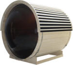 Sanotechnik Nyborg M F80180