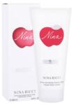 Nina Ricci Nina lotiune de corp parfumata 200 ml pentru femei