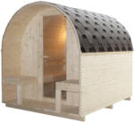 Sanotechnik Island XL F90220