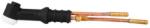 IWELD SR20W gat pistolet AWI flexibil (800TSR20FXBL)