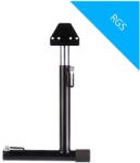 Logitech RGS Module - upgrade, add-on rack for the Thrustmaster shift lever or Logitech (WS0014 / RGS)