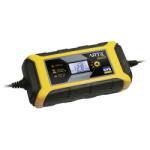 GYS Artic 8000 (029590)