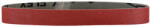 Metabo 3 csiszolószalag 50x1020 mm, P 180, DS 629067000 (629067000)