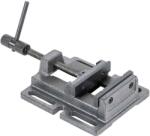 Holzmann Gépsatu (90mm) M100 (M100)