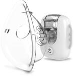 Lionelo Care Nebi Air Mask инхалатор с пара Инхалатор