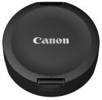 Canon objektívsapka (RF 7-14mm f/2.8-3.5L Fisheye STM) (7440C001AA)