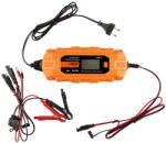 NEO TOOLS 11-891-1