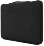 JCPal Professional Business tok 15/16 hüvelykes laptopokhoz - fekete (JCP2273) (JCP2273)