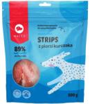 Maced Piept de pui moale, pentru caini 500 g