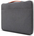 JCPal Professional Business tok 15/16 hüvelykes laptopokhoz - szürke (JCP2274) (JCP2274)