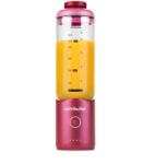 nutribullet Flex NBP213 Turmix