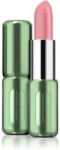 Clinique Pop Longwear Lipstick Matte ruj mat culoare 13 Peony Pop 3.9 g