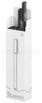 Xiaomi Mi BHR4603GL 10db-os fekete zseléstoll (XMHCGELPEN10) (XMHCGELPEN10)