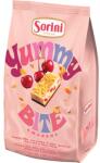  Sorini Yummy Bite meggyes tejes 200g - alkuguru