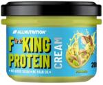All Nutrition Allnutrition Fitking Delicious Protein Cream 200g Pistachio