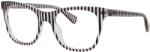 Kate Spade KS Temperance M4P 49 Ochelari de citit