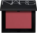 Nars Powder Blush hosszantartó arcpír árnyalat HOT ONE 4.8 g
